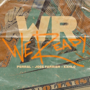 WR (feat. Joss Farrier & Kxhlo)