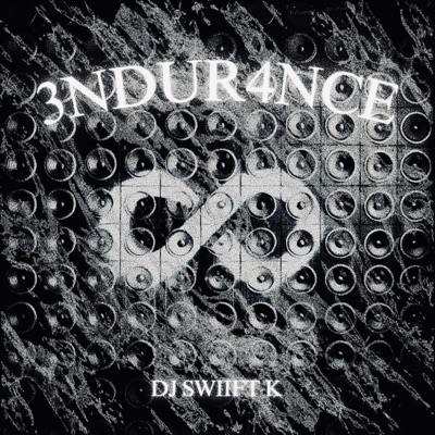 3NDUR4NCE - EP