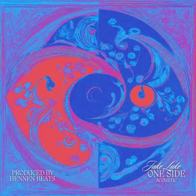 One Side (Acoustic) - Single