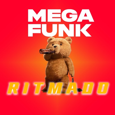 MEGA RITMADO - Single