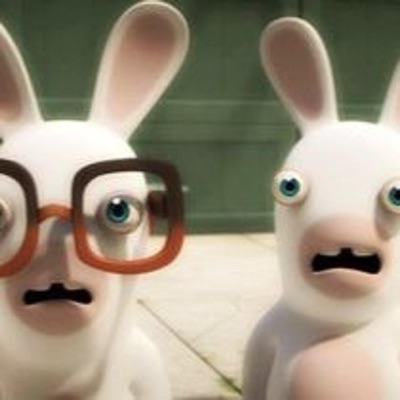 xmas tape #b4znpa - EP