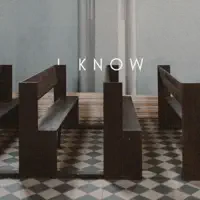 I Know — Linc Worship