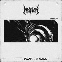 DUMDURA - Single - Mofes