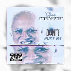 Don't Hurt Me - Single
