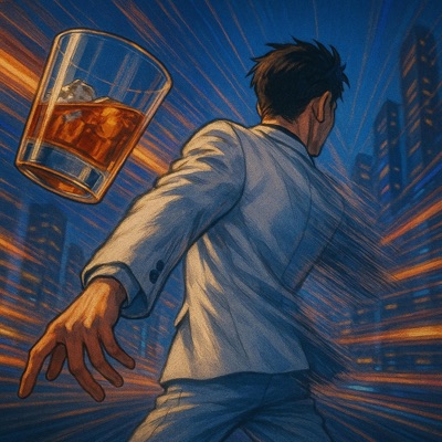 Cup - Single