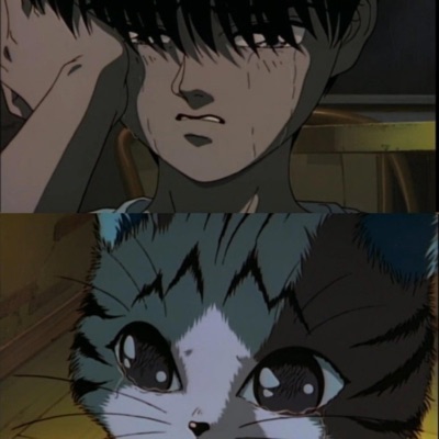 Please Save My Earth - Single