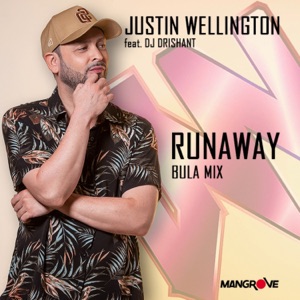 Runaway (feat. DJ Drishant) [Bula Remix]
