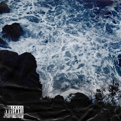 Aisthiseis - Single