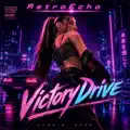 Victory Drive