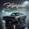 Highzone (feat. Sam Xeno & Sannan Shahid) - Single