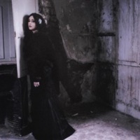 oh god - Single - zai