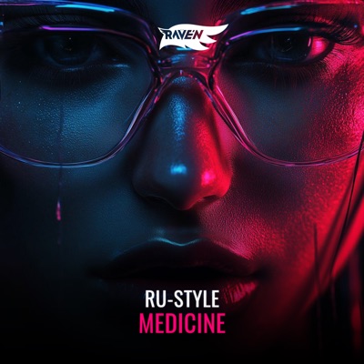 Medicine - Single