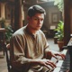 Nocturne in E Flat Major Op 9 No 2 Single