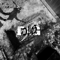 Altoid (feat. Riley Aaron) - Single - DIG