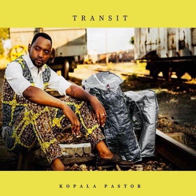 Transit