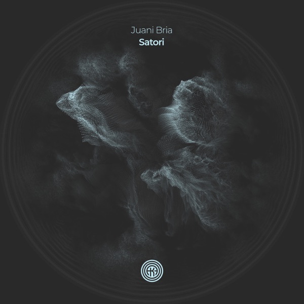 Satori - Single