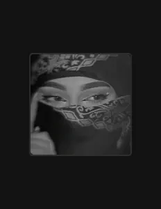 Listen to Rinas Hussein, watch music videos, read bio, see tour dates & more!