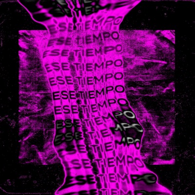 ESE TIEMPO (feat. MELANCO LIO) - Single