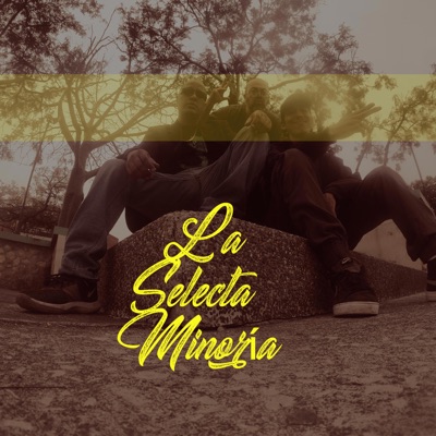 Fiesta Callejera callejera (feat. JunoxMc & Liquido) - Single