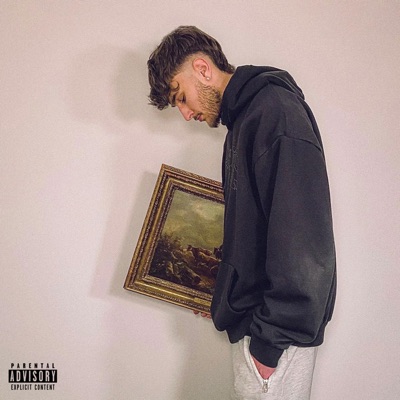 Van Gogh - Single