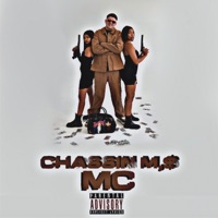 CHASING M'S - Single - MC.CPT