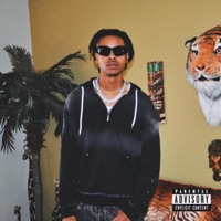 HANDSOME AF - Single - T3 Dada