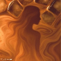 MACCHIATO - Single - Mazzalini