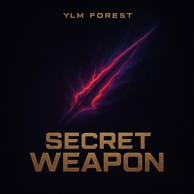Secret Weapon (CTL) - Single