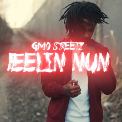 Feelin Nun (feat. GMO Streetz) - Single