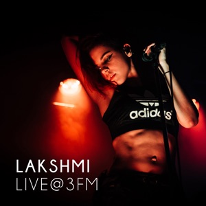 Live at 3fm - Single