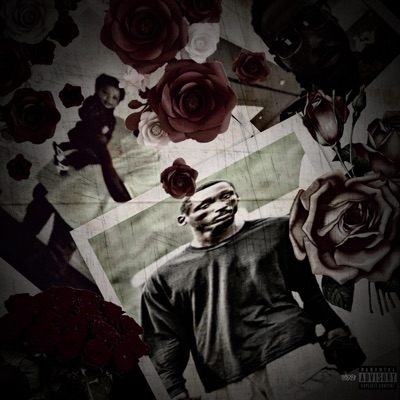 All 4 Ty - EP