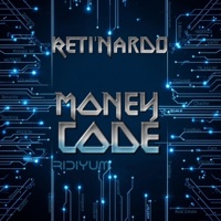 MONEY CODE - Single - Reti'Nardo