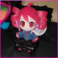 TetoTeto - EP - Rem3dy