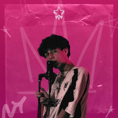 Zcar Jpg: Lsd Session #12 - Single