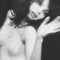 Yeah X3 (feat. Killkoden) - Romeo Edwin lyrics