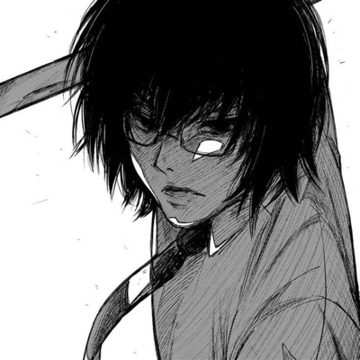 gensai - Graveyard Hardtekk (zamzum gaga Remix)