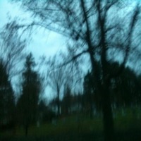 pretty lies - Single - Aseke