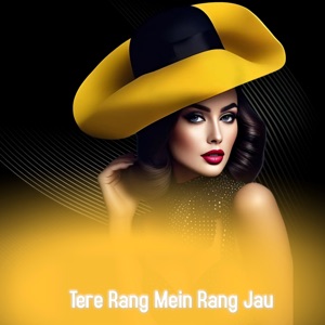 Tere Rang Mein Rang Jau