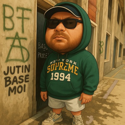 PROCES (feat. AcelGabi) - Single