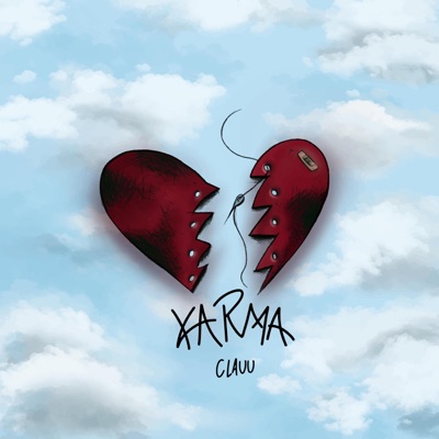 Karma - Single