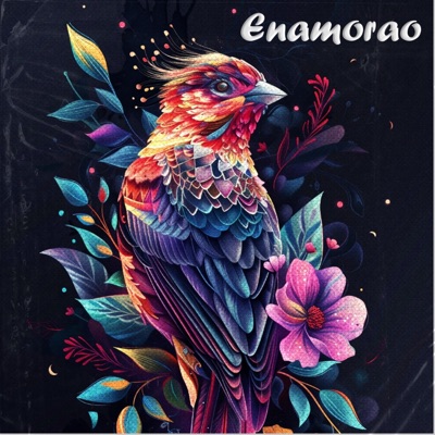 Enamorao (Guaracha Edit) - Single