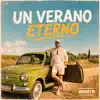 Un Verano Eterno