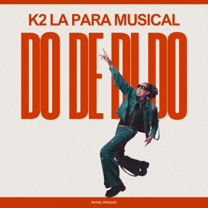 Do de Di Do