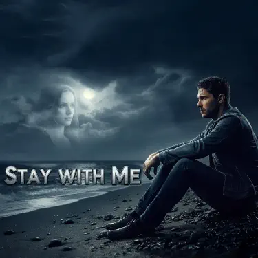 Stay with Me