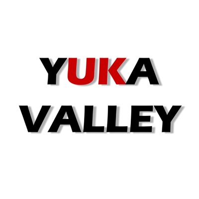 YUKA VALLEY (feat. Edit, Milc & Tyler Swift) - Single
