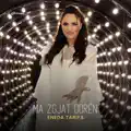 Ma zgjat doren