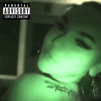 Por mi cuerpo (feat. 7Flex) - Single