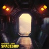 Spaceship - Single