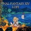 FF14 lofi