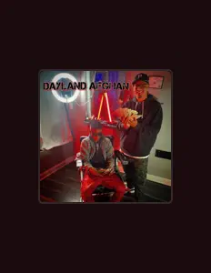 Luister naar Darealdon, bekijk muziekvideo's, lees de bio, bekijk de tourdata, en meer!